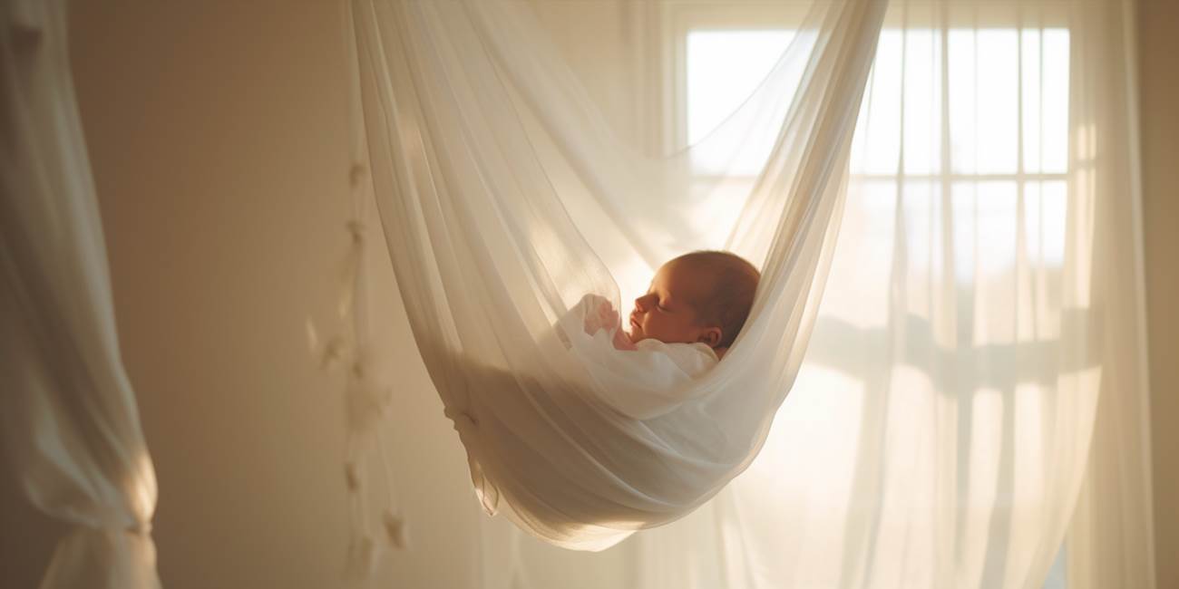 Jak przewijać noworodka: poradnik dla rodziców